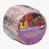 Likit Hästleksaker & Aktivering|Likit-Vilda Bär Refill 650g