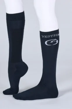 Vestrum Ridstrumpor|Vestrum-Villasimius Strumpor