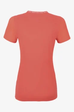Pikeur Pikeur|Tröjor & Toppar-Vilma T-Shirt