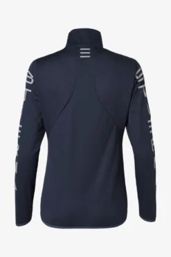 Stierna Equestrian Stierna|Jackor & Kappor-Vindjacka Axi Jacka Navy