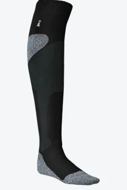 Incrediwear Incrediwear Equine-Vintertrupor