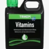 Trikem Trikem|Fodertillskott & Hästgodis-Vitamins 1L