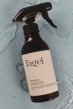 Tagel Horse Care Skötsel & Hästvård|Tagel Horse Care-Volym Spray 300ml