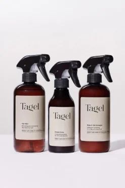 Tagel Horse Care Skötsel & Hästvård|Tagel Horse Care-Volym Spray 300ml
