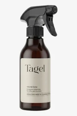 Tagel Horse Care Skötsel & Hästvård|Tagel Horse Care-Volym Spray 300ml