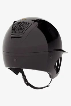 Freejump Freejump|Ridhjälmar-Voronoi Tepe Protection Goy Ridhjä