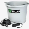 Willab Utfodring & Hinkar-Värmehink 20L