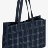 Eskadron Eskadron-Väska Heritage AW25 Navy