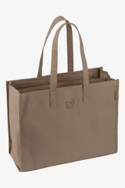 Eskadron Eskadron-Väska Platinum 25 Smokey Taupe