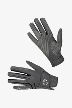 Samshield Samshield|Ridhandskar-V-Skin Ridhandskar