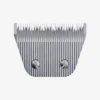 Wahl Klippmaskiner & Tillbehör-Skär 1245/1290