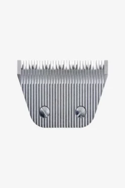 Wahl Klippmaskiner & Tillbehör-Skär 1245/1290