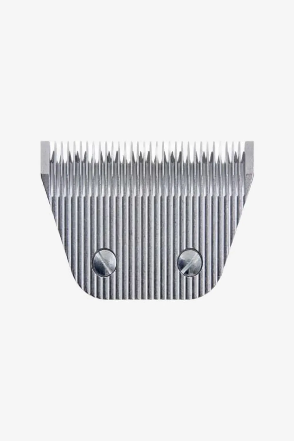 Wahl Klippmaskiner & Tillbehör-Skär 1245/1290
