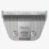 Wahl Klippmaskiner & Tillbehör-SnapOn Skär Wide 2,0mm