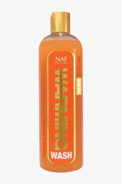 Naf Naf-Warming Wash