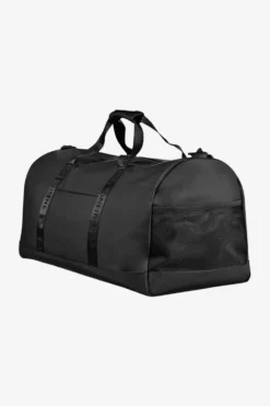 Equiline Equiline|Väskor & Boxgardiner-Weekendbag Bernek