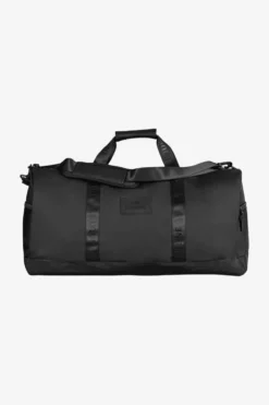 Equiline Equiline|Väskor & Boxgardiner-Weekendbag Bernek
