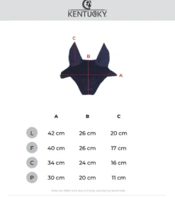 Kentucky Horsewear Kentucky Horsewear|Schabrak & Huvor-Wellington Huva