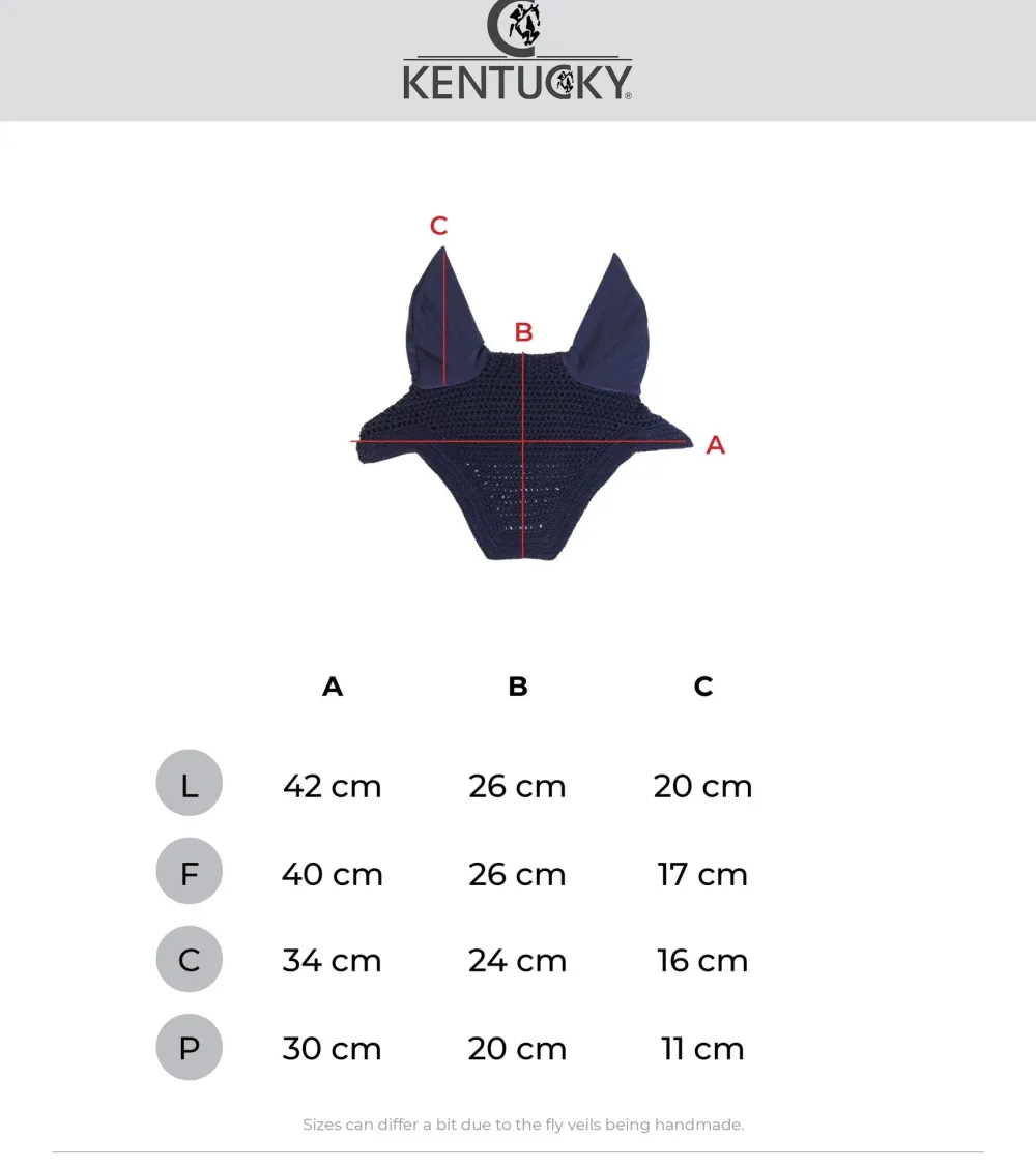 Kentucky Horsewear Kentucky Horsewear|Schabrak & Huvor-Wellington Huva