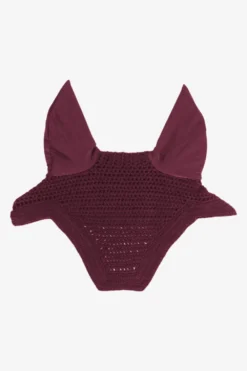 Kentucky Horsewear Kentucky Horsewear|Schabrak & Huvor-Wellington Huva