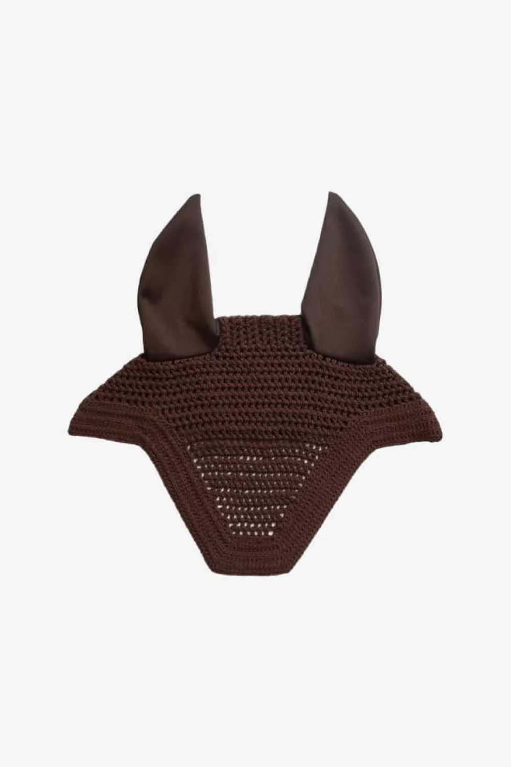 Kentucky Horsewear Kentucky Horsewear|Schabrak & Huvor-Wellington Huva Brun