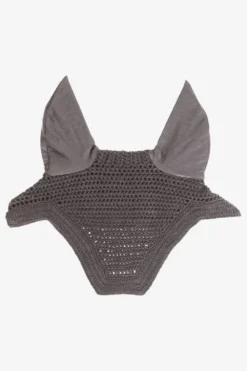 Kentucky Horsewear Kentucky Horsewear|Schabrak & Huvor-Wellington Huva Grå