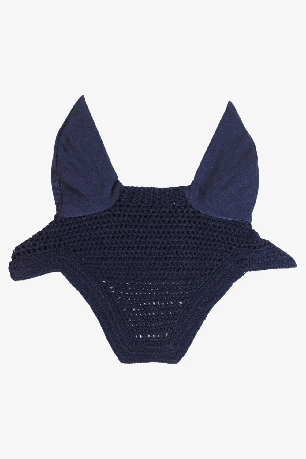 Kentucky Horsewear Kentucky Horsewear|Schabrak & Huvor-Wellington Huva Navy