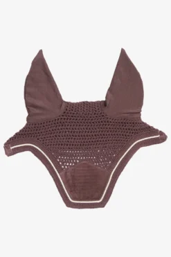 Kentucky Horsewear Kentucky Horsewear|Schabrak & Huvor-Wellington Huva Velvet Ljuslila