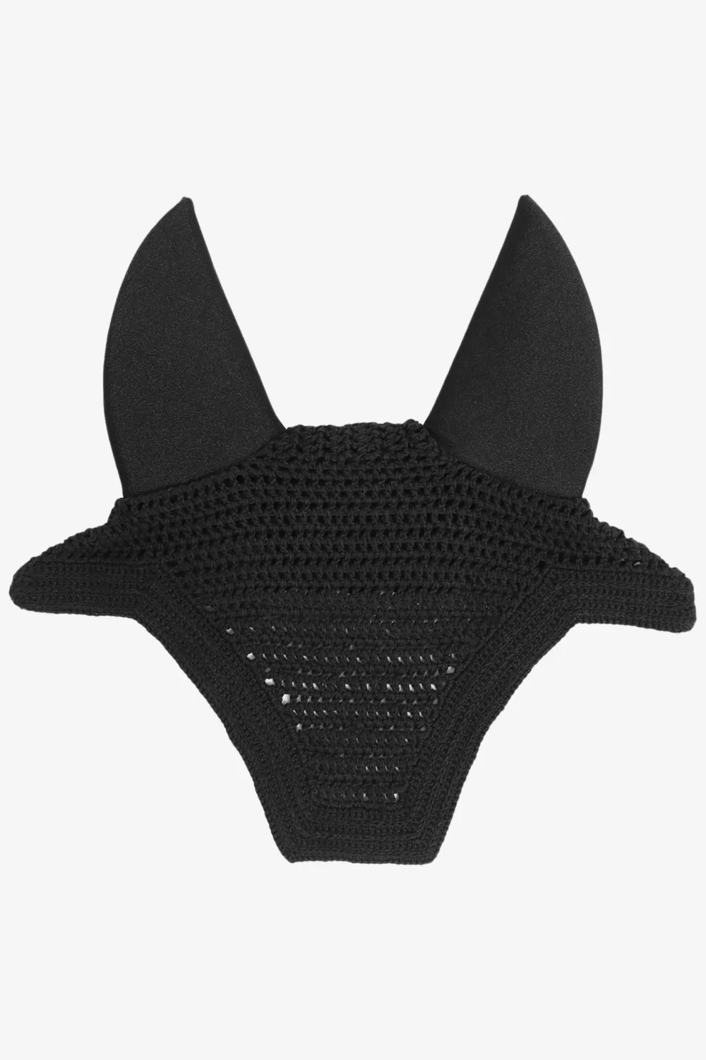 Kentucky Horsewear Kentucky Horsewear|Schabrak & Huvor-Wellington Isolerad Huva Svart