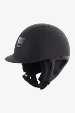 Samshield Samshield-Winter Liner v1