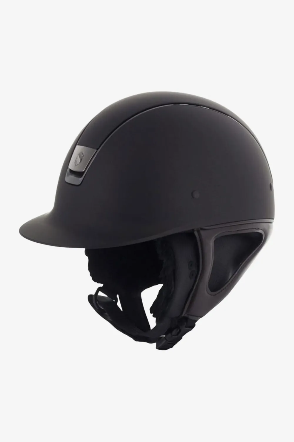 Samshield Samshield-Winter Liner v1