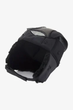 Samshield Samshield-Winter Liner v1