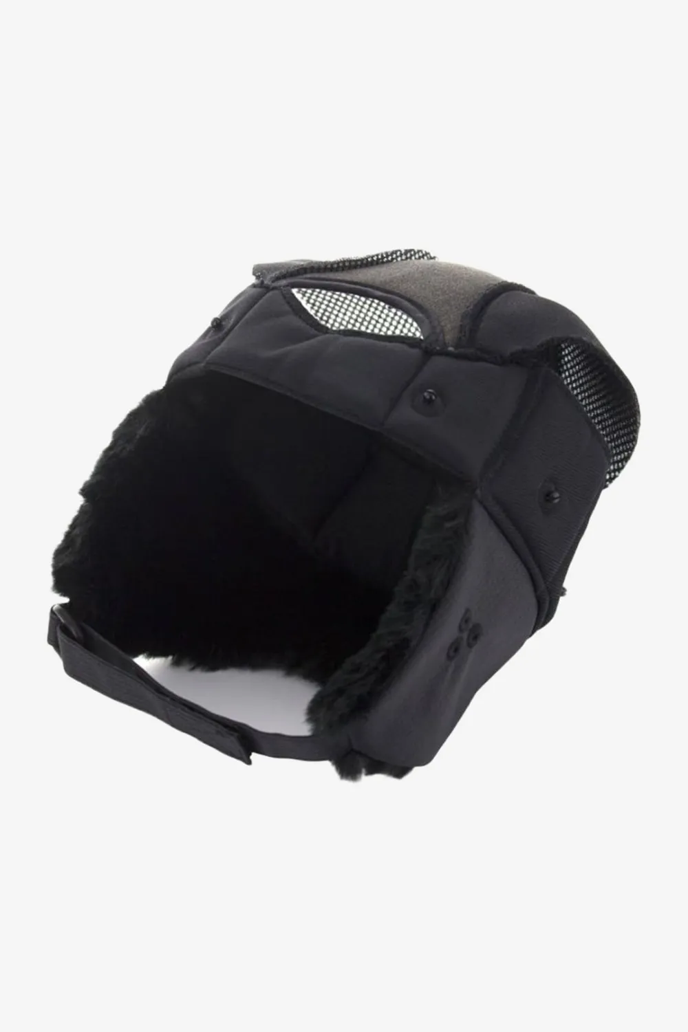 Samshield Samshield-Winter Liner v1