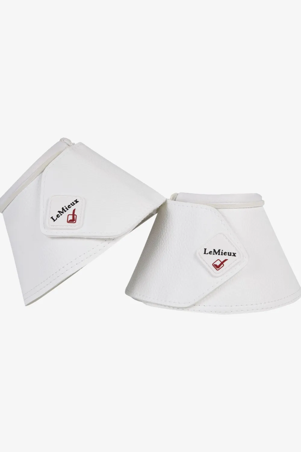 LeMieux Lemieux|Benskydd & Benlindor-WrapRound eather Boots