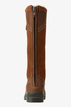 Ariat Vinterridstövlar|Ariat-Wythburn Tall H2O