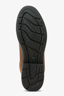 Ariat Vinterridstövlar|Ariat-Wythburn Tall H2O