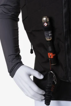 Freejump Freejump|Airbags-X'Air afe