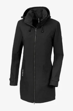 Pikeur Jackor & Kappor-Xila Parka