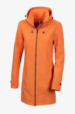 Pikeur Jackor & Kappor-Xila Parka