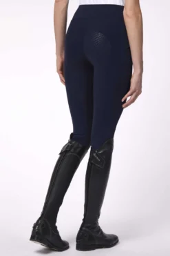Vestrum Ridbyxor & Tights|Vestrum-Yakushima Full Grip Tights