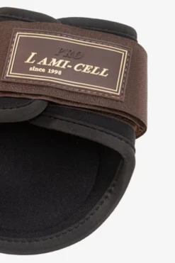 Lami-cell Lami-Cell-Youngster Bakskydd