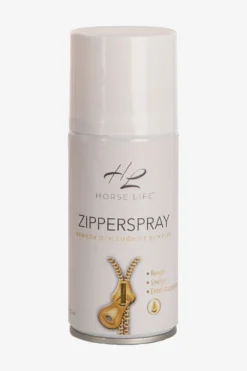 Horselife Horselife-Zipperspray